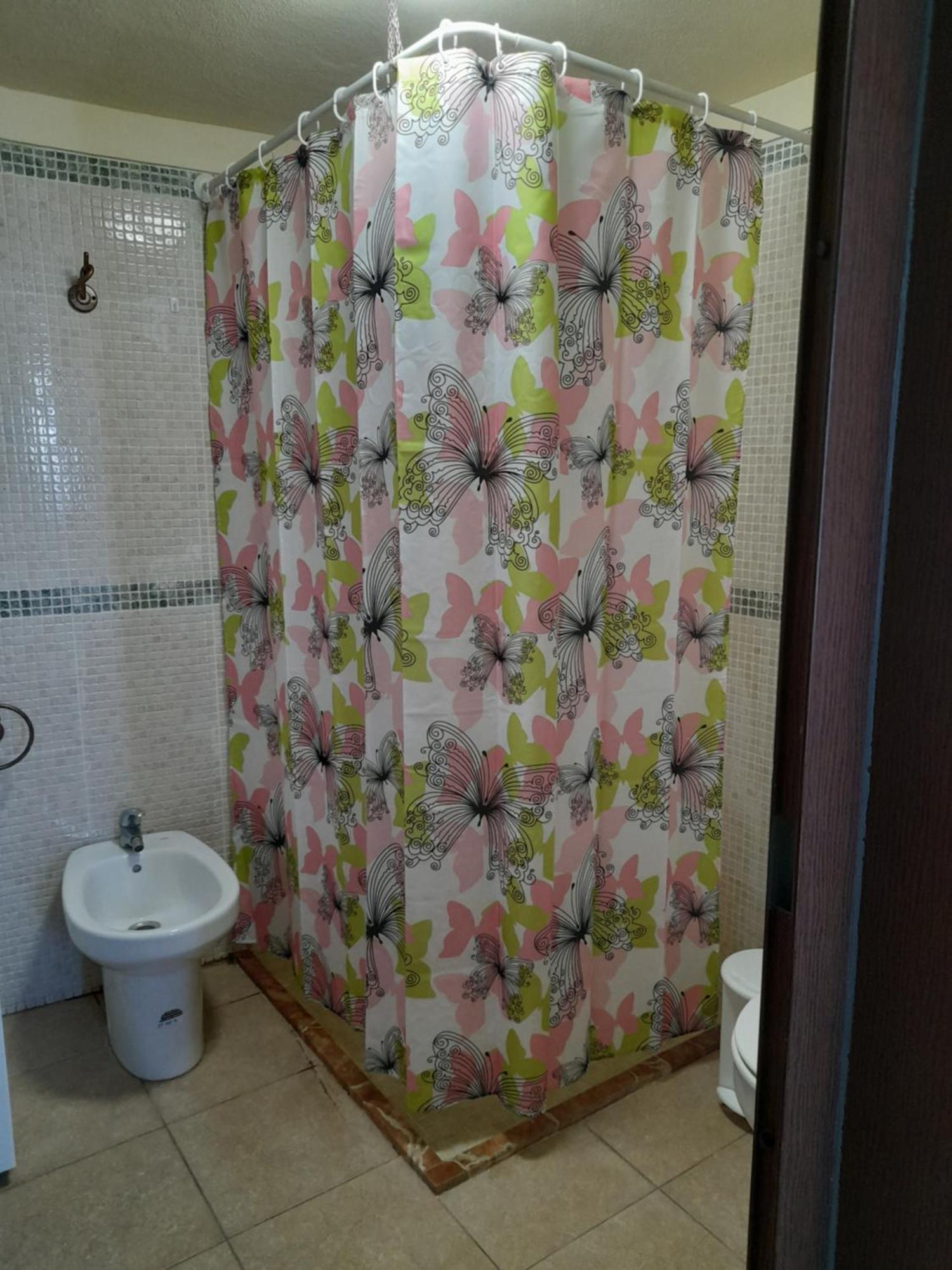 Casa vacanze Historica Casa De La Oje