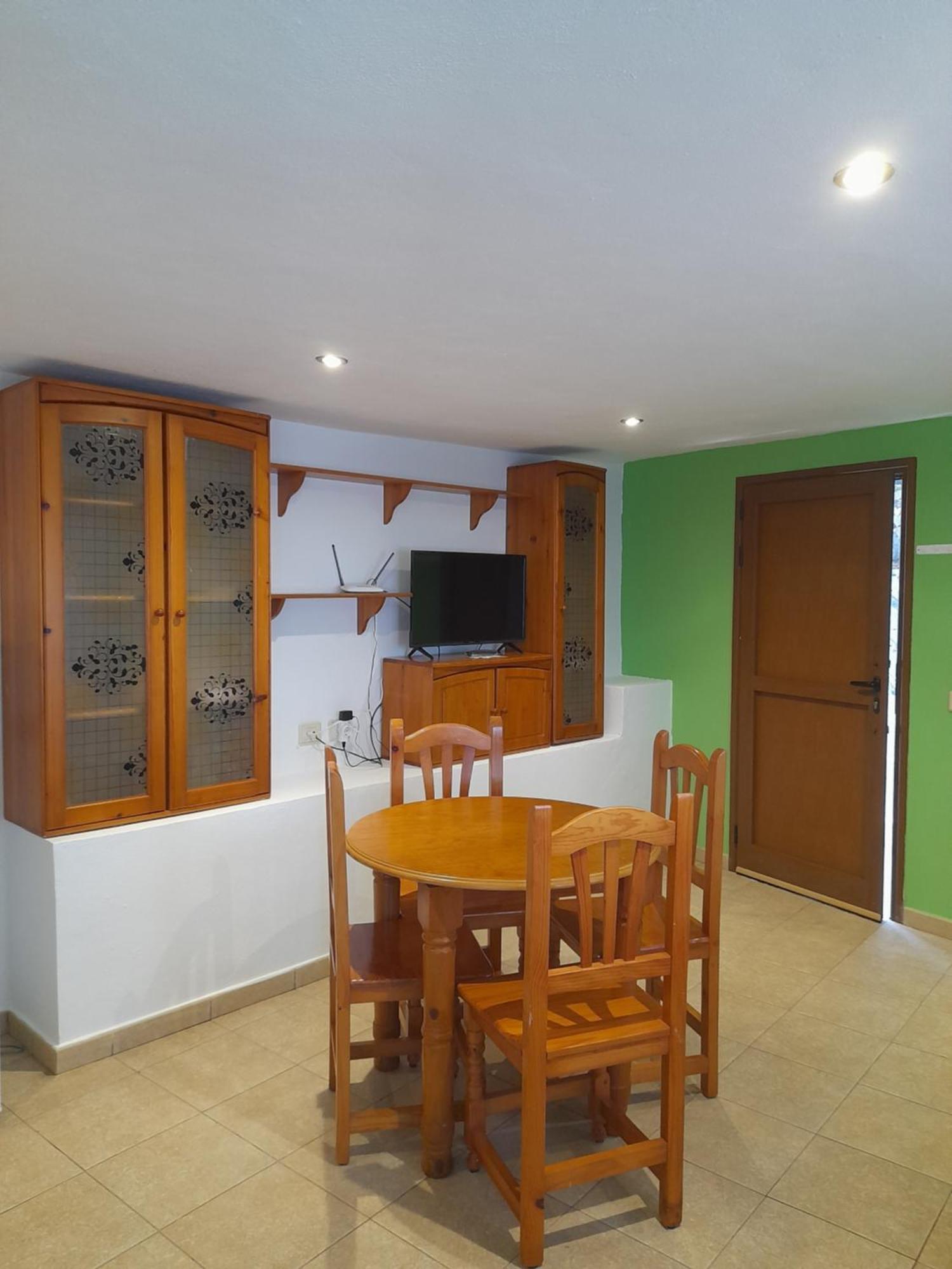 Historica Casa De La Oje Holiday home